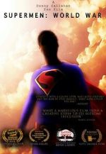 Watch Supermen: World War Moviesjoy