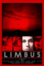 Watch Limbus Moviesjoy