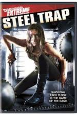 Watch Steel Trap Moviesjoy