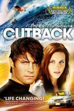 Watch Cutback Moviesjoy