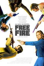Watch Free Fire Moviesjoy