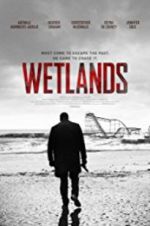Watch Wetlands Moviesjoy