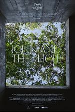 Watch John and the Hole Moviesjoy