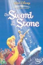 Watch The Sword in the Stone Moviesjoy