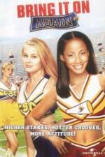 Watch Bring It on Again Moviesjoy