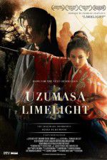 Watch Uzumasa Limelight Moviesjoy