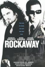 Watch Rockaway Moviesjoy