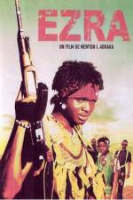 Watch Ezra Moviesjoy