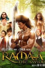 Watch Ramaa The Saviour Moviesjoy