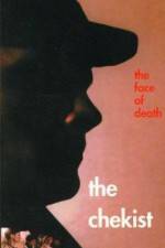 Watch Chekist Moviesjoy