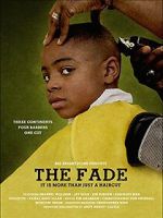 Watch The Fade Moviesjoy