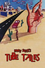 Watch Tube Tales Moviesjoy