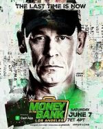 Watch WWE Money in the Bank (TV Special 2025) Moviesjoy