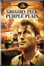 Watch The Purple Plain Moviesjoy
