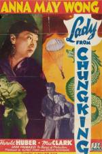 Watch Lady from Chungking Moviesjoy