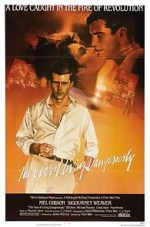 Watch The Year of Living Dangerously Moviesjoy