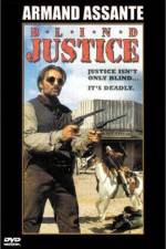 Watch Blind Justice Moviesjoy