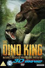 Watch The Dino King 3D Moviesjoy