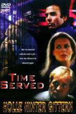 Watch Time Served Moviesjoy