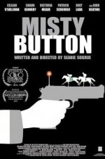 Watch Misty Button Moviesjoy
