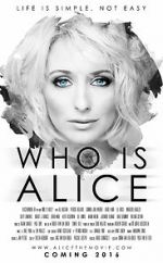 Watch Who Is Alice Moviesjoy