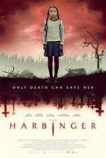 Watch The Harbinger Moviesjoy