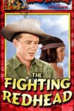 Watch The Fighting Redhead Moviesjoy