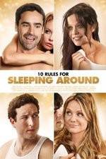 Watch 10 Rules for Sleeping Around Moviesjoy