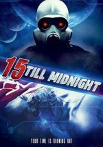 Watch 15 Till Midnight Moviesjoy