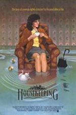 Watch Housekeeping Moviesjoy
