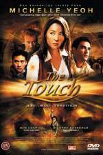 Watch The Touch Moviesjoy