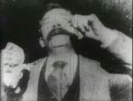 Watch Edison Kinetoscopic Record of a Sneeze Moviesjoy