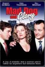 Watch Mad Dog and Glory Moviesjoy