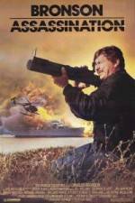 Watch Assassination Moviesjoy