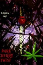 Watch Dark Cherry Twist Moviesjoy
