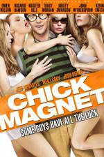 Watch Chick Magnet Moviesjoy