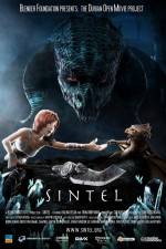 Watch Sintel Moviesjoy