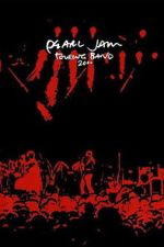 Watch Pearl Jam: Touring Band 2000 Moviesjoy