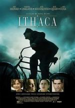 Watch Ithaca Moviesjoy