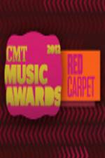 Watch CMT Music Awards Red Carpet Moviesjoy