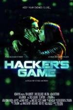 Watch Hacker's Game Moviesjoy