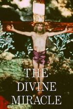 Watch The Divine Miracle Moviesjoy