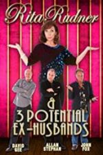 Watch Rita Rudner and 3 Potential Ex-Husbands Moviesjoy