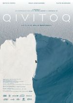 Watch Qivitoq Moviesjoy