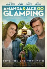 Watch Amanda & Jack Go Glamping Moviesjoy