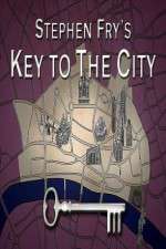 Watch Stephen Fry\'s Key To The City Moviesjoy
