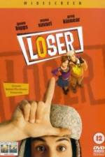 Watch Loser Moviesjoy