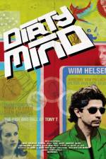 Watch Dirty Mind Moviesjoy