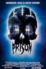 Watch Prison Moviesjoy