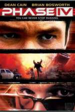 Watch Phase IV Moviesjoy